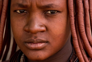 Etosha 3 days, 2 nights safari tour