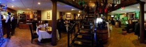 Kubata City Hotel & Restaurant