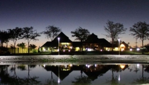 namibia lapa