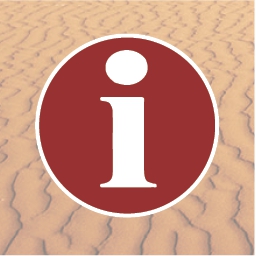 Namib I