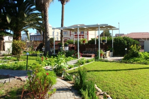 Hotel Prinzessin Rupprecht