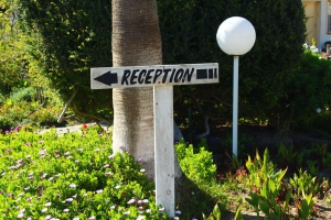 Hotel Prinzessin Rupprecht