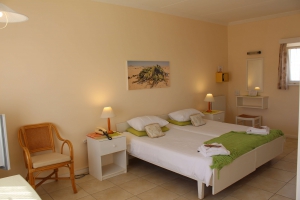 Hotel Prinzessin Rupprecht