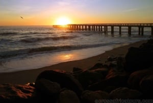 Sossusvlei, Swakopmund, and Skeleton Coast 6-Day Tour