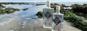 Stillhouse Atlantic