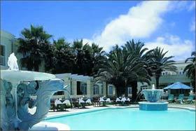 swakopmund