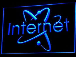 Swakopmund Internet Cafe'