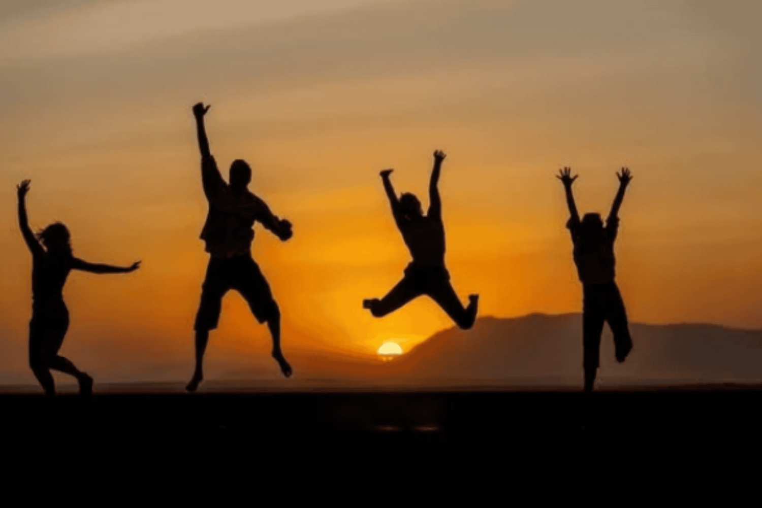 Swakopmund Sunset Magic – Desert Glow, Ocean Dreams