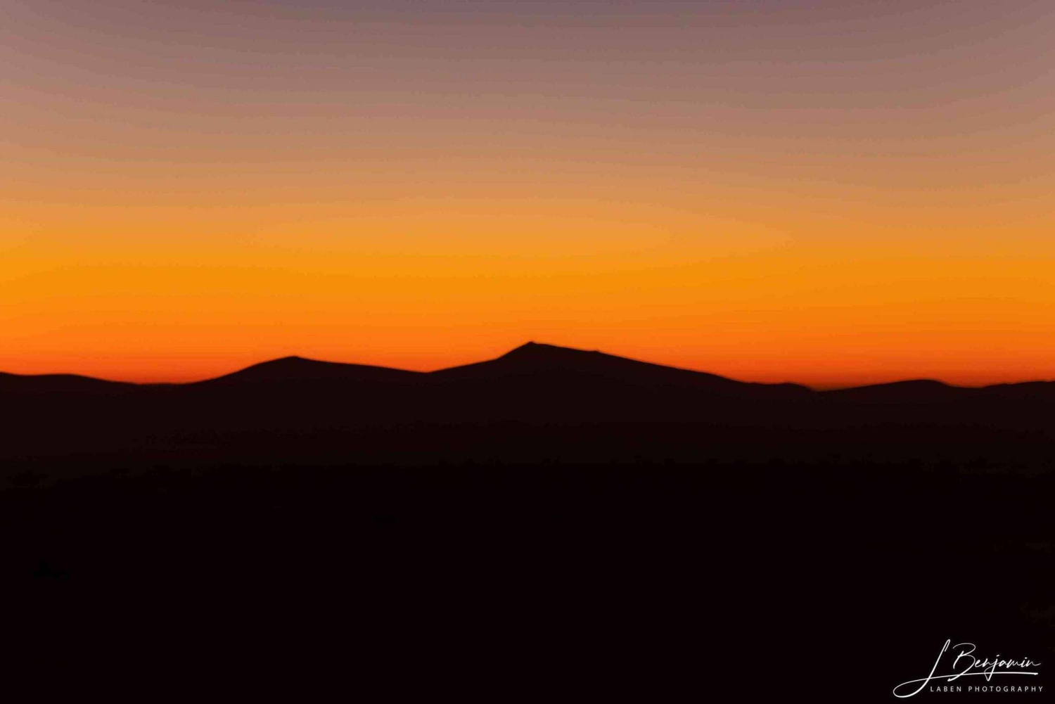 Swakopmund Sunset Magic – Desert Glow, Ocean Dreams