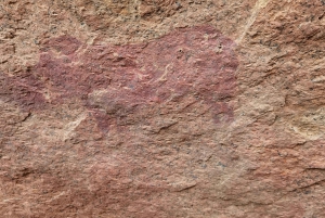 Swakopmund / Walvis Bay: Spitzkoppe Day Trip