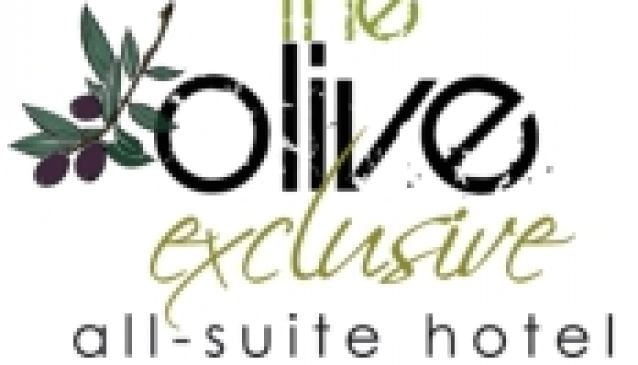 The Olive Exclusive All Suite Hotel