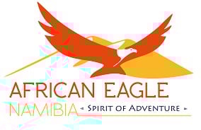 Best Safari Companies Namibia
