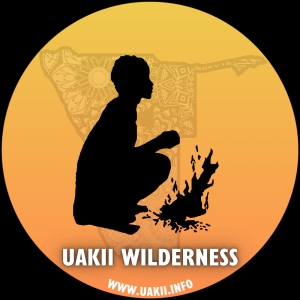 Uakii Wilderness Safaris