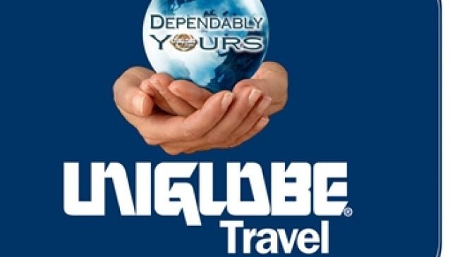 Uniglobe Experience Travel