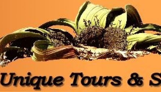 Unique Tours & Safaris