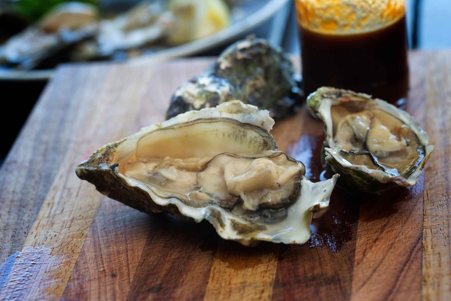 Walvis Bay: Seal Kayaking Adventure with Brunch