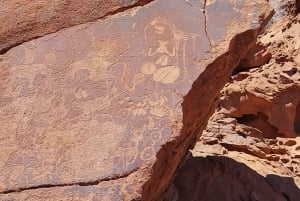 Windhoek: 10-Day Guided Tour of Namibia with Camping