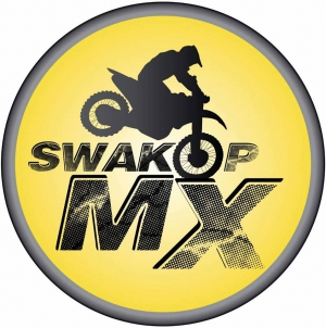 Shell V-Power Motocross Challenge