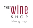 Summer Wine Tasting at the Wine Bar Shop