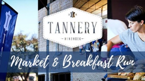 Tannery Market & Breakfast Run (5)