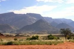 Brandberg