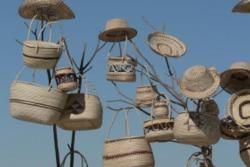 Olukonda Monument & Museum