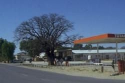 Rundu