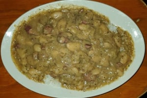 Boat Tour of Louisiana Bayous Near New Orleans