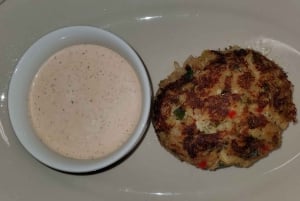 Boat Tour of Louisiana Bayous Near New Orleans