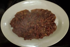 Boat Tour of Louisiana Bayous Near New Orleans