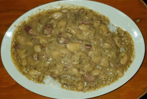 Boat Tour of Louisiana Bayous Near New Orleans