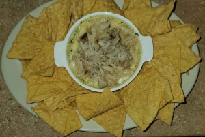 Boat Tour of Louisiana Bayous Near New Orleans