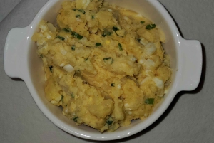 Boat Tour of Louisiana Bayous Near New Orleans