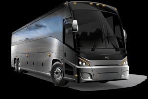 Caesars Superdome: Transportation to New Orleans