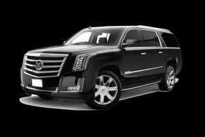 Caesars Superdome: Transportation to New Orleans