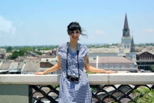 Culinair Kruispunt Een Drievoudige Keuken culinaire tour