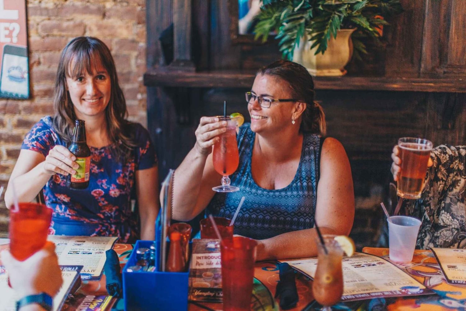 Från Nashville till New Orleans: 7-dagars Tennessee Music Trail