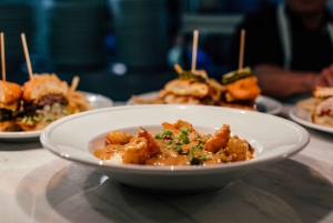 Från Nashville till New Orleans: 7-dagars Tennessee Music Trail