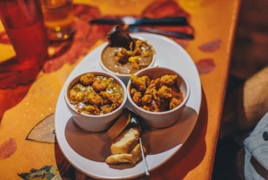 Från Nashville till New Orleans: 7-dagars Tennessee Music Trail