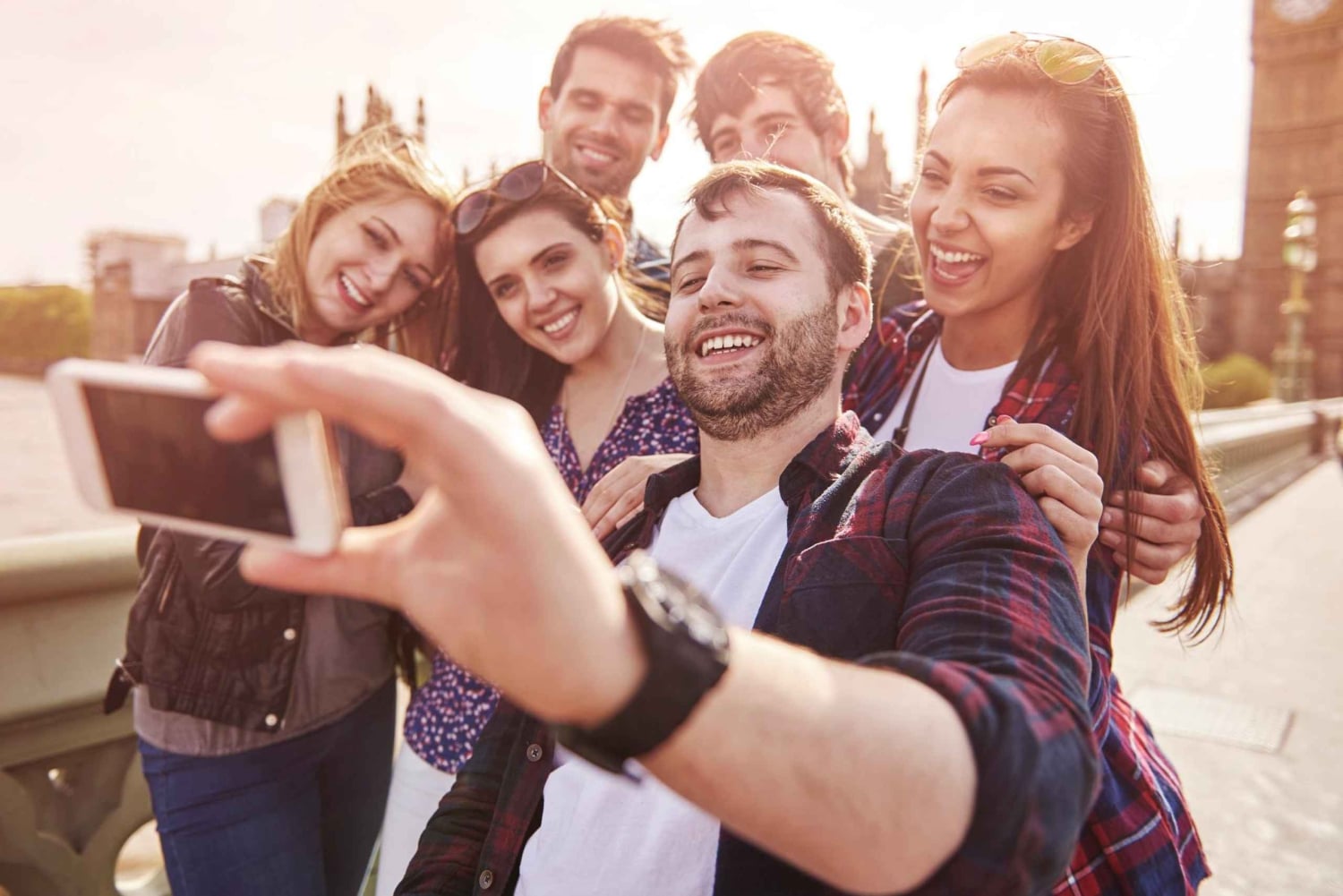 Jardins cachés : Visite à pied d'une plantation urbaine