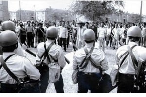 Authentic 9th Ward Hurricane Katrina History Tour (en anglais)