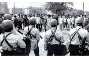 Authentic 9th Ward Hurricane Katrina History Tour (en anglais)