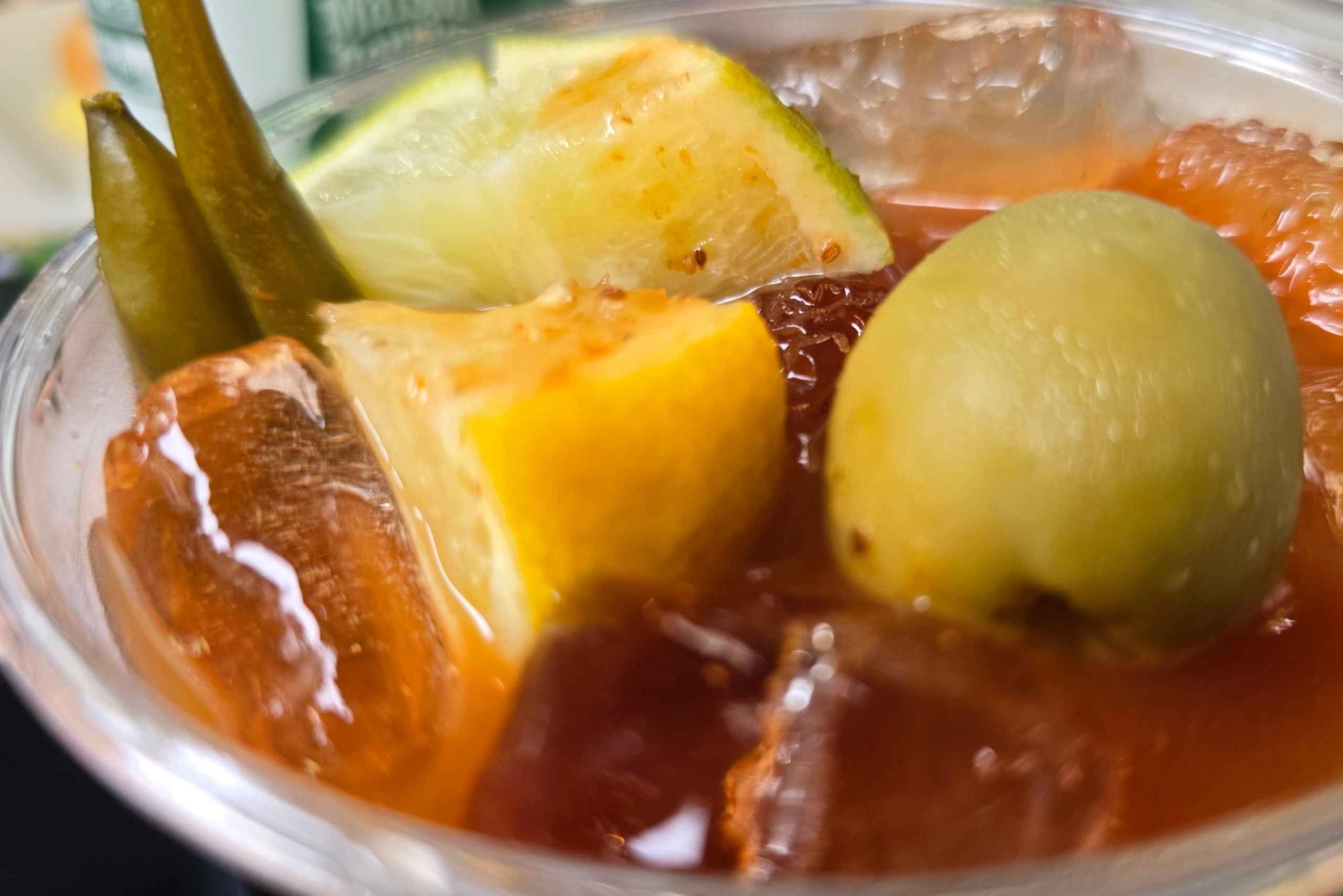 Last Fling in NOLA-French Quarter Bachelor/Bachelorette Tour