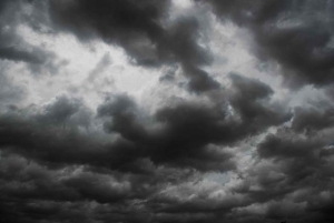 New Orleans: 2-Hour Paranormal Investigation Tour