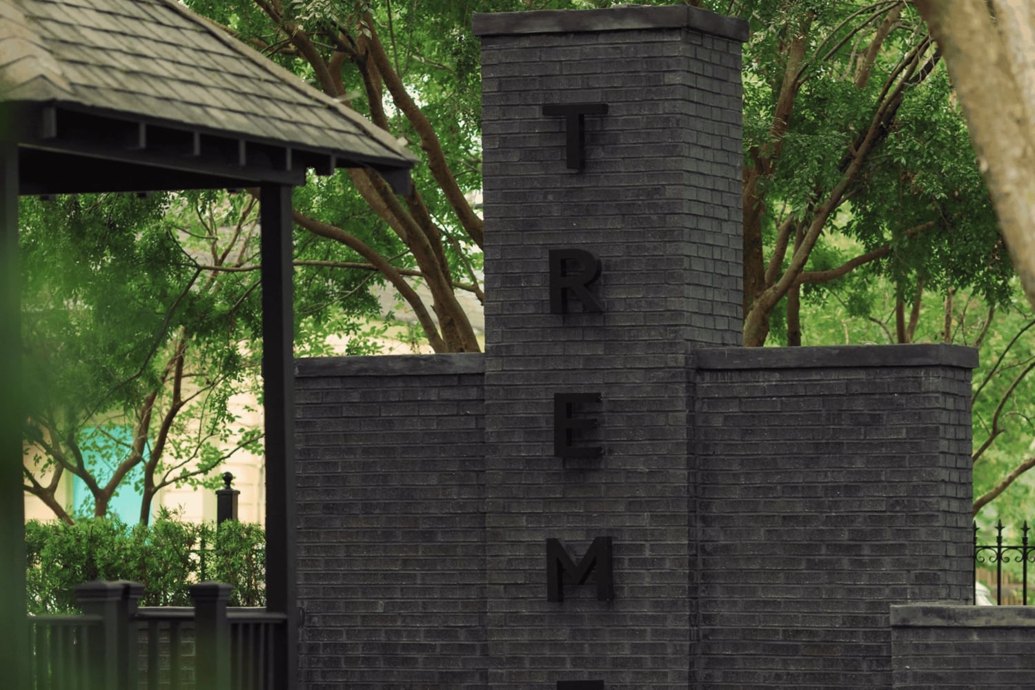 New Orleans: African American Museum Admission Ticket