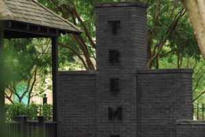 New Orleans: African American Museum Admission Ticket