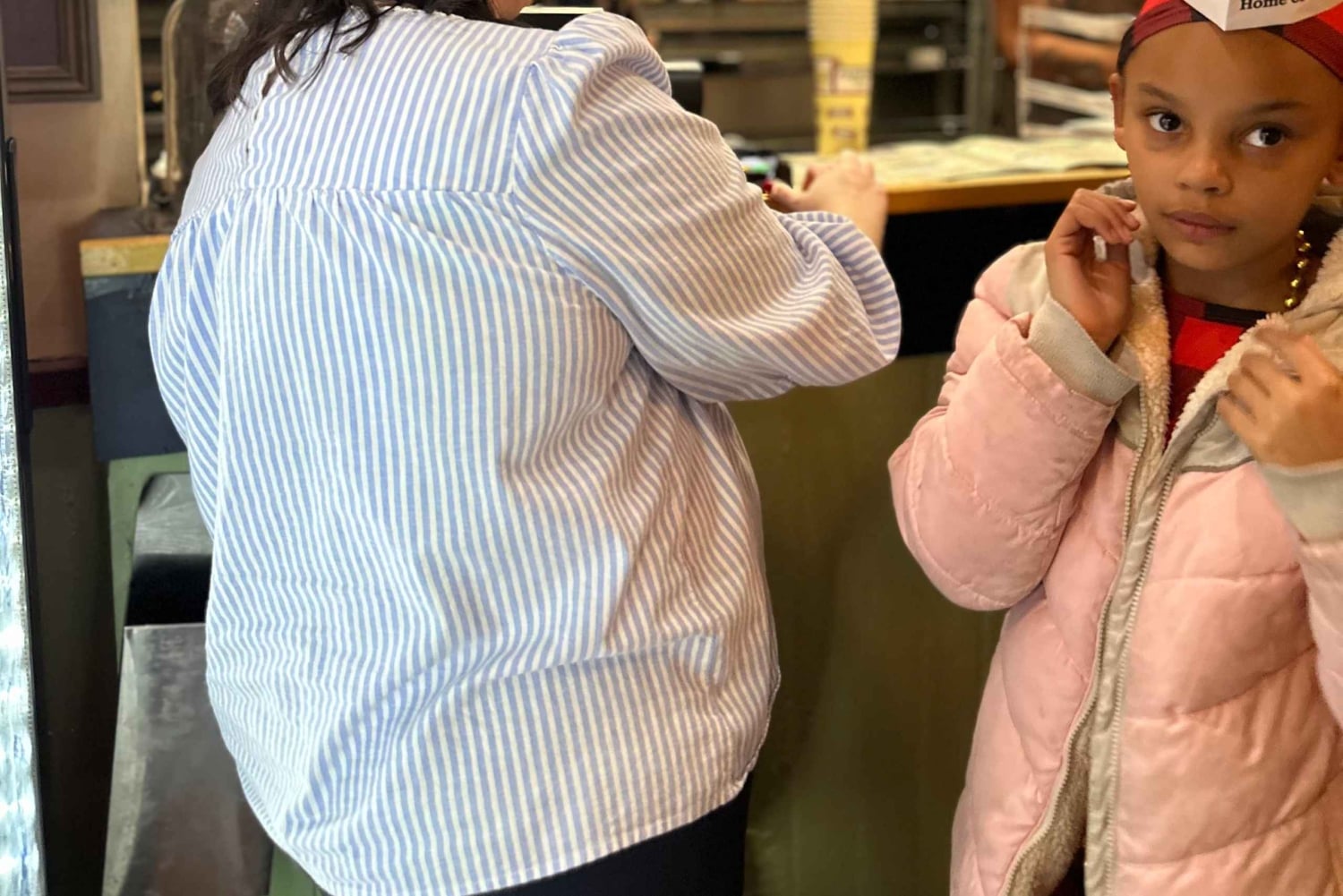 New Orleans: Citywide Driving Tour with a Jazz Musician