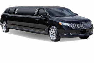 New Orleans: Executive and Motor Coach Transportation