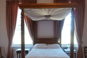 New Orleans: Felicity Plantation Guided Tour