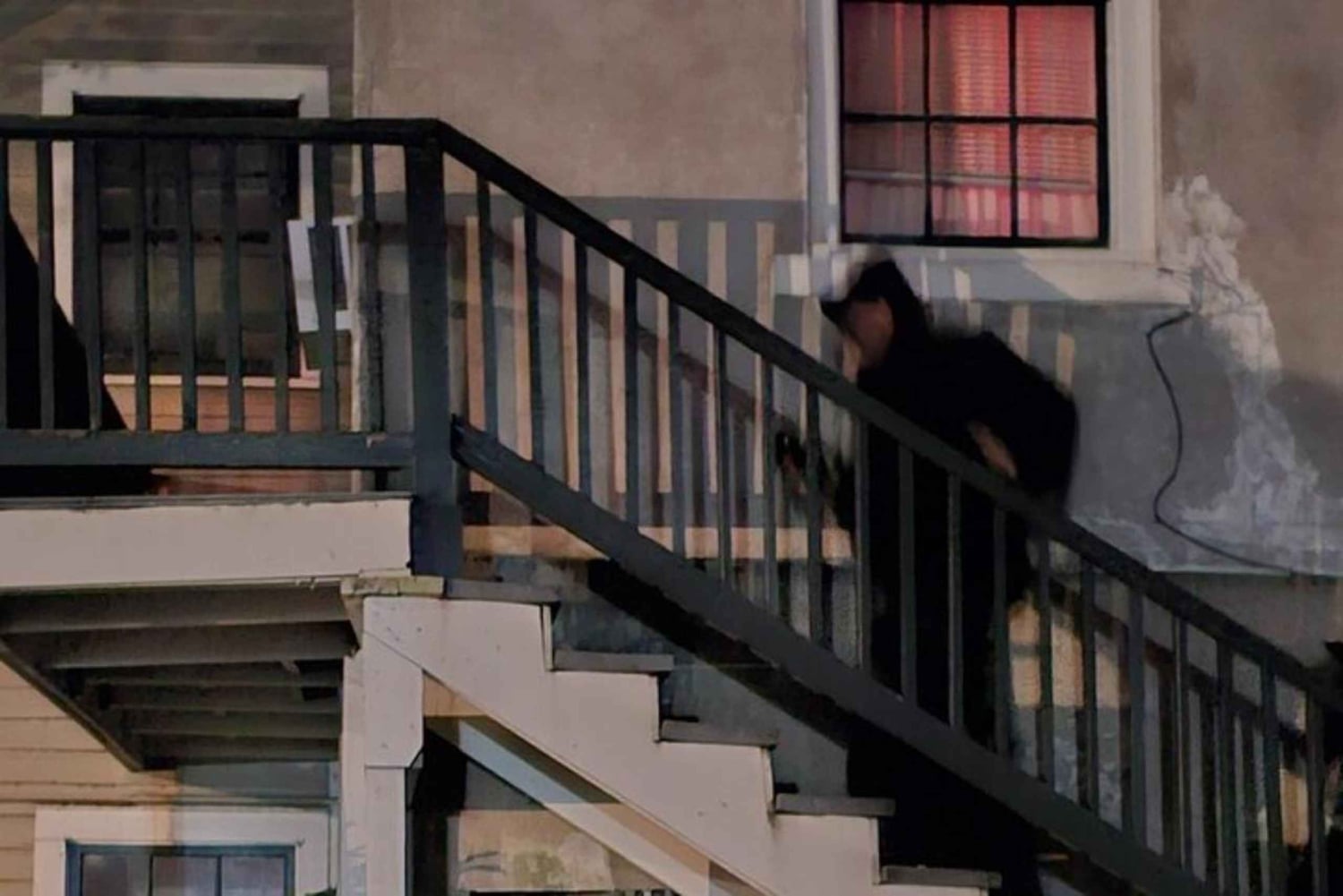 New Orleans: French Quarter Supernatural Ghost Hunt